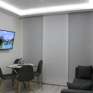 https://tico-chill-out-la-biznaga.1costadelsol.com