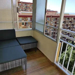 https://sol-y-relax-aguila.1costadelsol.com