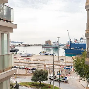 https://loft-el-ngel-del-soho.hotelsinnerja.org