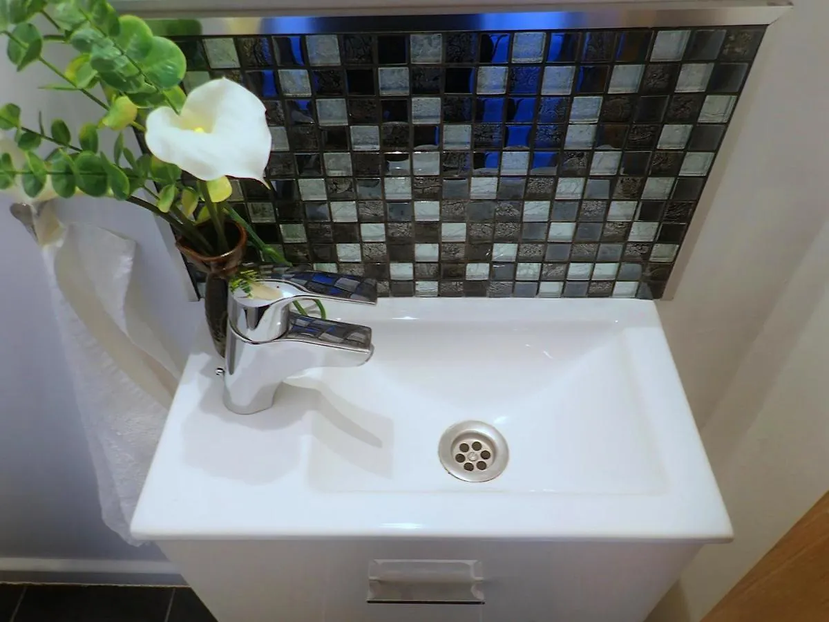 New Colonyclub Apartment Puerto del Carmen  Spain