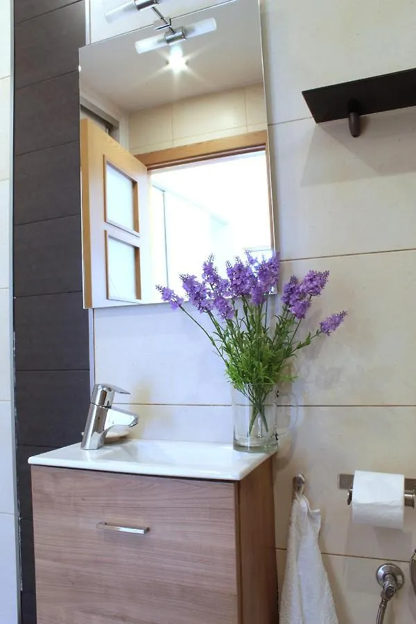New Colonyclub Apartment Puerto del Carmen