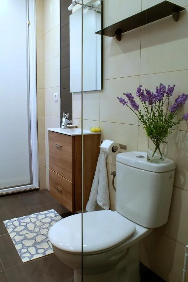 New Colonyclub Apartment Puerto del Carmen  0*, Puerto del Carmen (Lanzarote) Spain