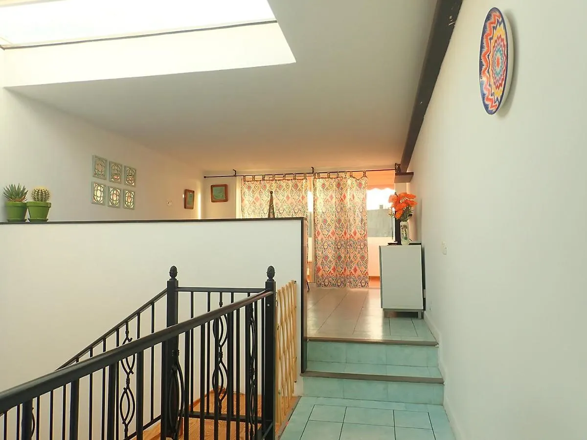 New Colonyclub Apartment Puerto del Carmen