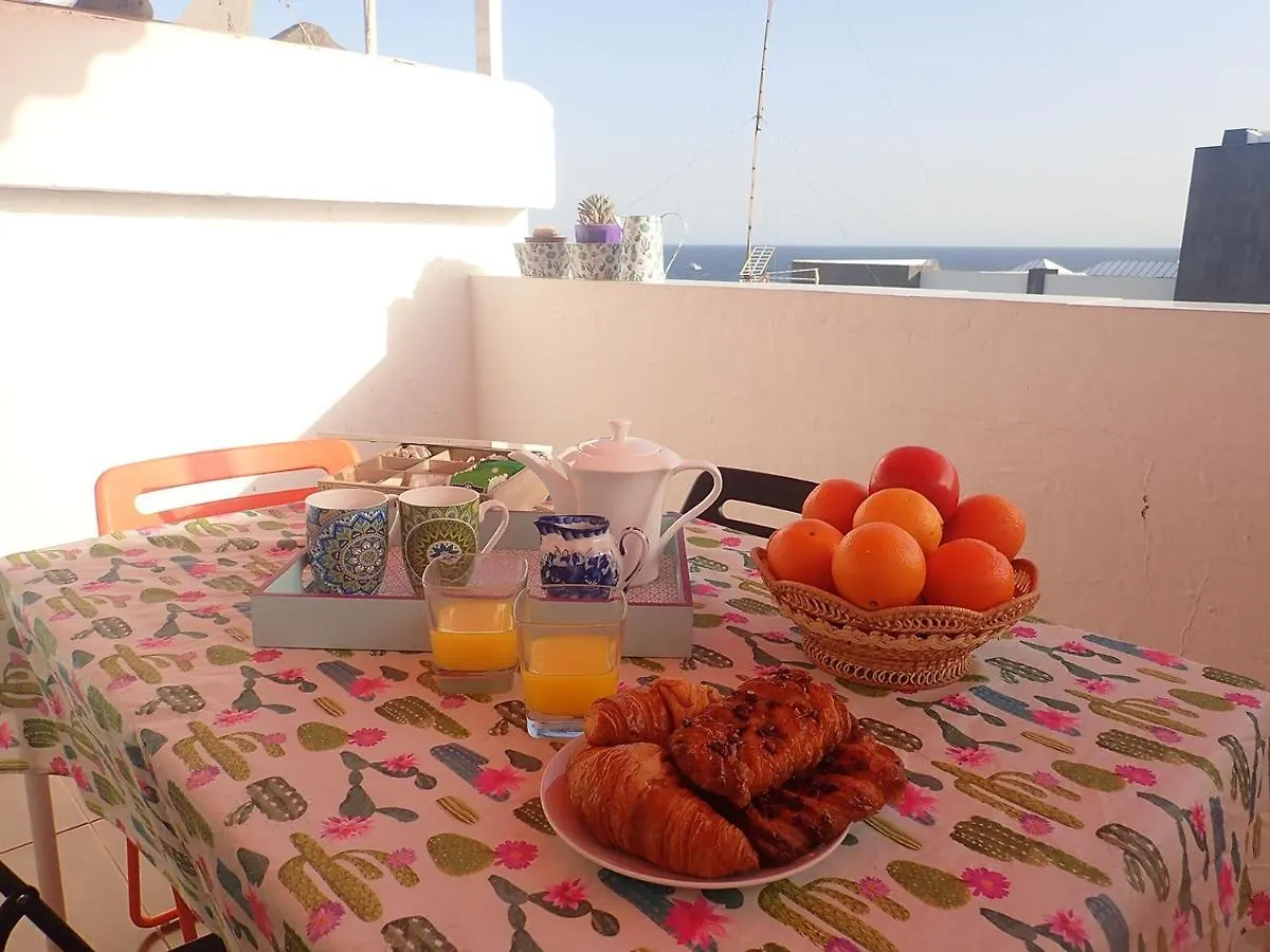 New Colonyclub Apartment Puerto del Carmen   Puerto del Carmen (Lanzarote)