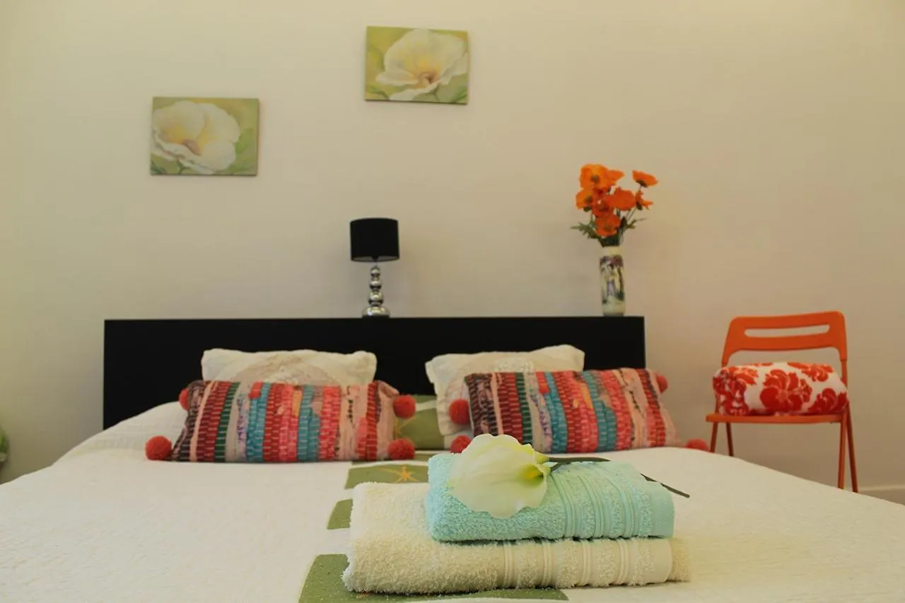 New Colonyclub Apartment Puerto del Carmen  Puerto del Carmen (Lanzarote)
