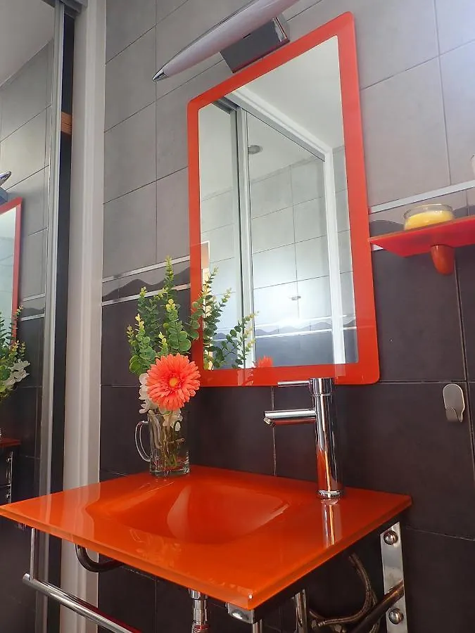 New Colonyclub Apartment Puerto del Carmen  Spain