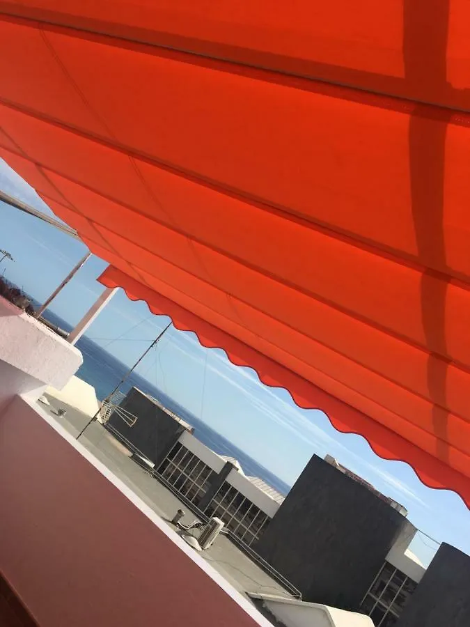 New Colonyclub Apartment Puerto del Carmen   Puerto del Carmen (Lanzarote)